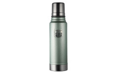 Термос Stanley Classic Vacuum 1L 100 Year Anniversary Термос Stanley Classic Vacuum 1L 100 Year Anniversary