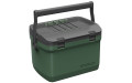 Термоконтейнер Stanley Adventure Cooler 6,6L