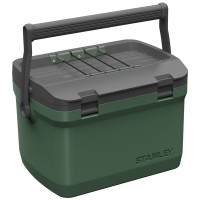 Термоконтейнер Stanley Adventure Cooler 15,1L