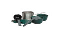 Набор посуды Stanley Adventure Prep + Cook Set 1.5L