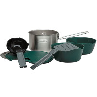 Набор посуды Stanley Adventure Prep + Cook Set 1.5L