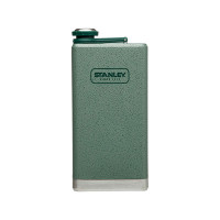 Фляжка Stanley 0,35L Adventure SS Flask