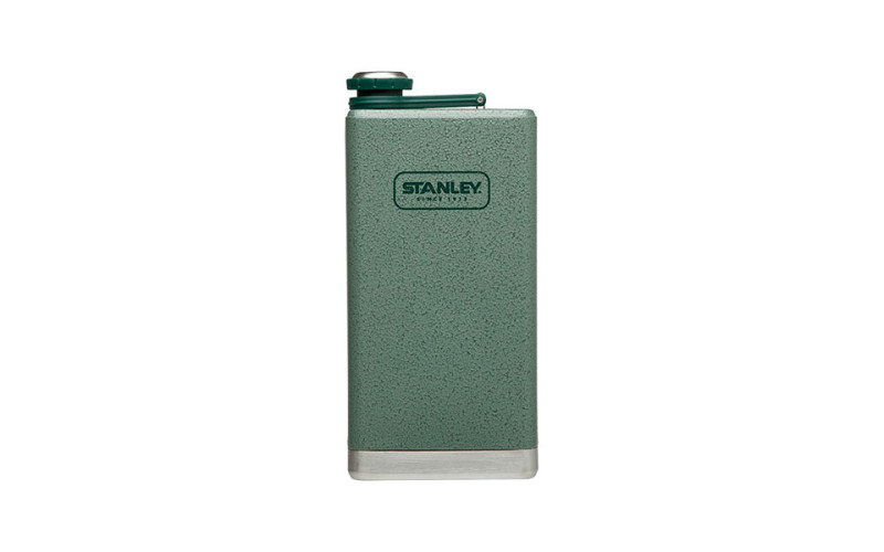 Фляжка Stanley 0,35L Adventure SS Flask