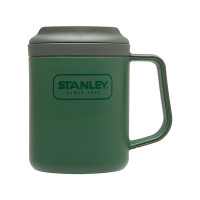 Термокружка Stanley Adventure  Mug 0.47L