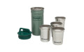 Набор стопок Stanley Adventure Shot Glass Set