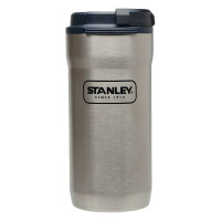 Термокружка Stanley Adventure Pack Mug 0.47L