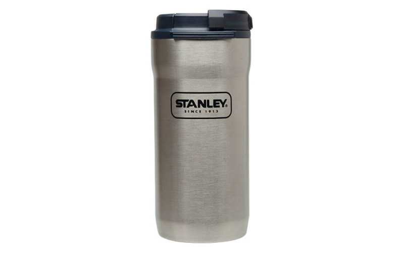 Термокружка Stanley Adventure Pack Mug 0.47L