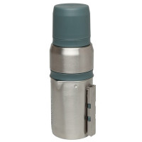 Набор туристический Stanley Mountain 0.5L