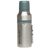 Набор туристический Stanley Mountain 1L