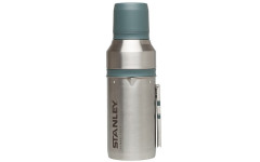 Набор туристический Stanley Mountain 1L