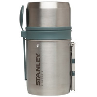 Набор туристический Stanley Mountain 0.6L