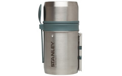 Набор туристический Stanley Mountain 0.6L