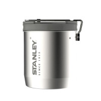 Набор туристический Stanley Mountain Compact Cook Set 0.7L