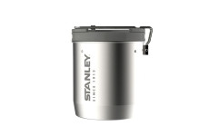 Набор туристический Stanley Mountain Compact Cook Set 0.7L