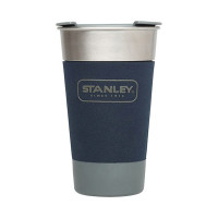 Пинта Stanley Adventure 0.47L Blue