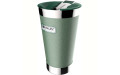 Пинта Stanley Classic 0.47 Green