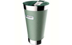 Пинта Stanley Classic 0.47 Green