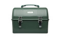 Ланч-бокс Stanley Classic 9.4L Green