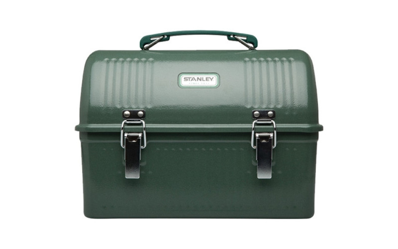 Ланч-бокс Stanley Classic 9.4L Green