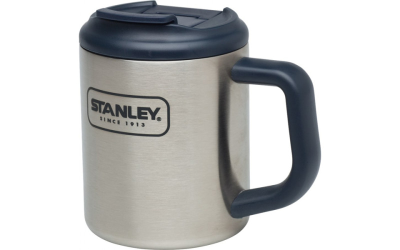 Термокружка Stanley Adventure 0.47L
