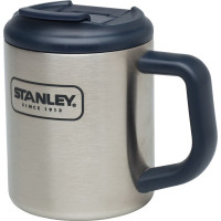 Термокружка Stanley Adventure 0.35L