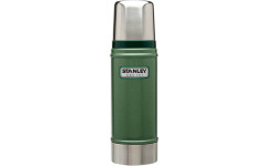 Термос Stanley Classic Vacuum Bottle 0.7L Green