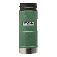 Термостакан Stanley Classic 0.35L