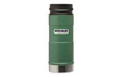 Термостакан Stanley Classic 0.35L