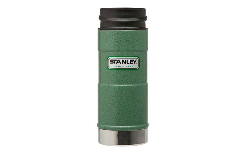 Термостакан Stanley Classic 0.35L