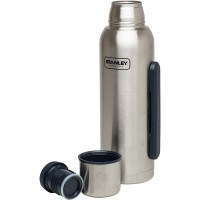 Термос Stanley Adventure 1.3L