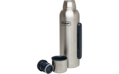 Термос Stanley Adventure 1.3L