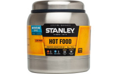 Термос Stanley Adventure Food 0.29L