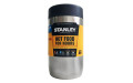 Термос Stanley Adventure Food 0.41L