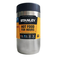 Термос Stanley Adventure Food 0.41L