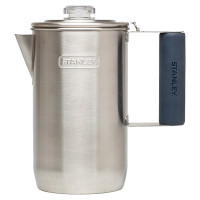 Кофейник Stanley Adventure Percolator 1L