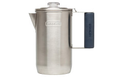Кофейник Stanley Adventure Percolator 1L