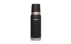 Термос Stanley Master 0.75L