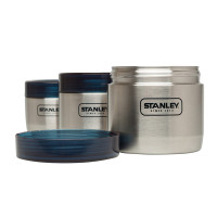 Набор контейнеров Stanley Adventure 1L/0.65L/0.41L