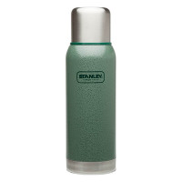 Термос Stanley Adventure 0.75L Green