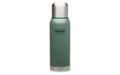 Термос Stanley Adventure 0.75L Green