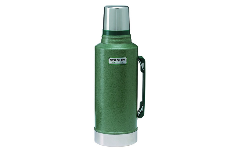 Термос Stanley Legendary Classic 1.9L
