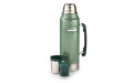 Термос Stanley Legendary Classic 1L