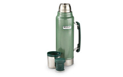 Термос Stanley Legendary Classic 1L