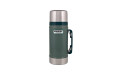 Stanley Legendary Classic Food Flask 0.7L