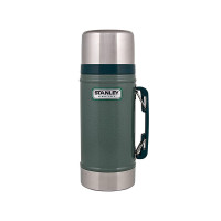 Stanley Legendary Classic Food Flask 0.7L