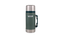 Stanley Legendary Classic Food Flask 0.7L Stanley Legendary Classic Food Flask 0.7L