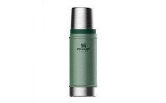 Термос Stanley Legendary Classic 0.47L