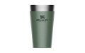 Стакан Stanley Adventure (0,47 литра), темно-зеленый