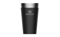 Стакан Stanley Adventure (0,47 литра), черный