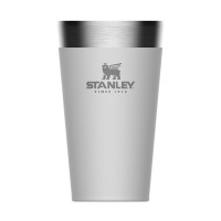 Стакан Stanley Adventure (0,47 литра), белый